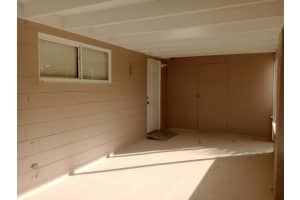 351  7th Lane  SW, Vero Beach, FL 32962 Sold 03/01/23