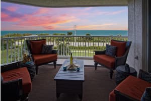 5051 N Highway A1a    5-4, Fort Pierce, FL 34949 Sold 01/27/23