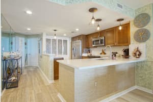 5051 N Highway A1a    5-4, Fort Pierce, FL 34949 Sold 01/27/23