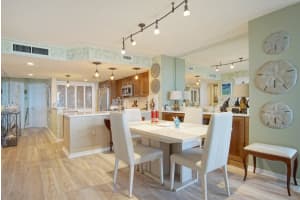 5051 N Highway A1a    5-4, Fort Pierce, FL 34949 Sold 01/27/23