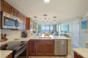 5051 N Highway A1a    5-4, Fort Pierce, FL 34949 Sold 01/27/23