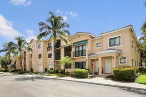 2809  Amalei Drive   110, Palm Beach Gardens, FL 33410 Sold 02/21/23