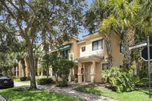 2809  Amalei Drive   110, Palm Beach Gardens, FL 33410 Sold 02/21/23