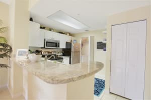 2809  Amalei Drive   110, Palm Beach Gardens, FL 33410 Sold 02/21/23