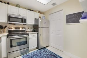 2809  Amalei Drive   110, Palm Beach Gardens, FL 33410 Sold 02/21/23