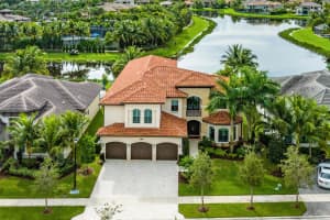 9736  Rennes Lane, Delray Beach, FL 33446 Sold 01/30/23
