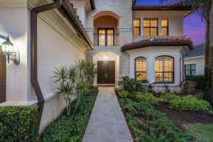 9736  Rennes Lane, Delray Beach, FL 33446 Sold 01/30/23