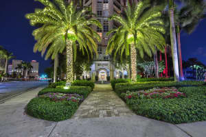 550  Okeechobee Boulevard   1607, West Palm Beach, FL 33401 Sold 01/19/23