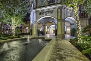 550  Okeechobee Boulevard   1607, West Palm Beach, FL 33401 Sold 01/19/23