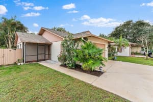22 SE Taho Terrace, Stuart, FL 34997 Sold 01/27/23