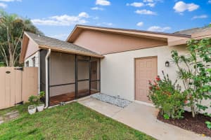 22 SE Taho Terrace, Stuart, FL 34997 Sold 01/27/23