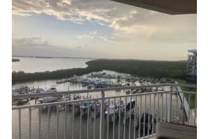 5167 N Hwy A1A, Fort Pierce, FL 34949, Sold 11/29/22