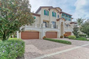 210  Tresana Boulevard   20, Jupiter, FL 33478 Sold 05/11/23