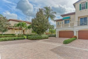 210  Tresana Boulevard   20, Jupiter, FL 33478 Sold 05/11/23