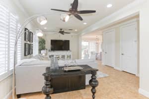 210  Tresana Boulevard   20, Jupiter, FL 33478 Sold 05/11/23