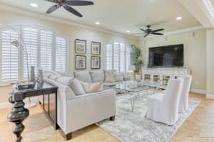 210  Tresana Boulevard   20, Jupiter, FL 33478 Sold 05/11/23