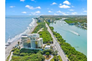 1500  Beach Road   501, Tequesta, FL 33469 Sold 05/25/23