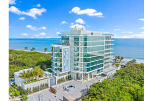 1500  Beach Road   501, Tequesta, FL 33469 Sold 05/25/23
