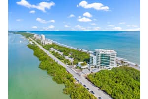 1500  Beach Road   501, Tequesta, FL 33469 Sold 05/25/23