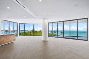 1500  Beach Road   501, Tequesta, FL 33469 Sold 05/25/23