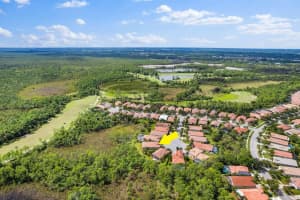 3008 SE Racoon Way, Stuart, FL 34997 Sold 01/13/23