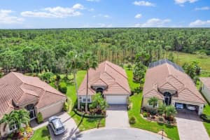 3008 SE Racoon Way, Stuart, FL 34997 Sold 01/13/23