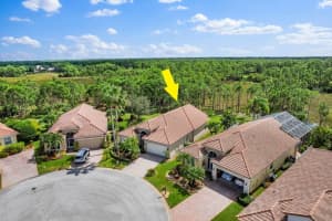 3008 SE Racoon Way, Stuart, FL 34997 Sold 01/13/23