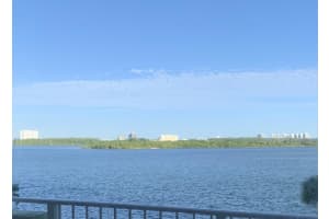 10350 W Bay Harbor Dr, Miami Beach, FL 33154, Sold 02/06/23