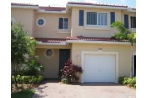 2845 S Evergreen Circle, Boynton Beach, FL 33426 Sold 08/03/23