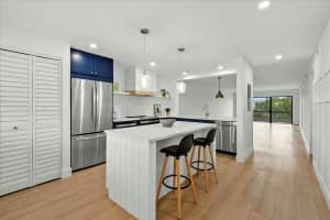 1036  Us Highway 1    219, North Palm Beach, FL 33408 Sold 01/13/23