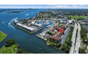 1036  Us Highway 1    219, North Palm Beach, FL 33408 Sold 01/13/23