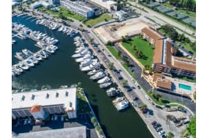 1036  Us Highway 1    219, North Palm Beach, FL 33408 Sold 01/13/23