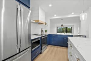 1036  Us Highway 1    219, North Palm Beach, FL 33408 Sold 01/13/23