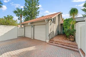 105 W Bonefish Circle, Jupiter, FL 33477 Sold 04/04/23