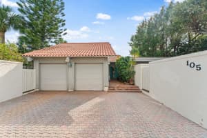 105 W Bonefish Circle, Jupiter, FL 33477 Sold 04/04/23