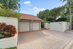 105 W Bonefish Circle, Jupiter, FL 33477 Sold 04/04/23