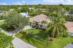 248  River Drive, Tequesta, FL 33469 Sold 04/17/23