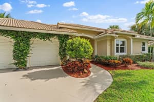 248  River Drive, Tequesta, FL 33469 Sold 04/17/23