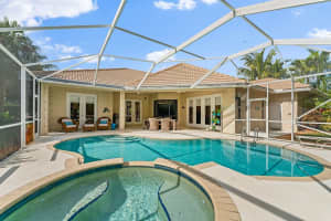 248  River Drive, Tequesta, FL 33469 Sold 04/17/23