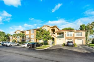 15075 Michelangelo Blvd, Delray Beach, FL 33446, Sold 03/10/23