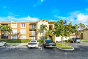 15075 Michelangelo Blvd, Delray Beach, FL 33446, Sold 03/10/23