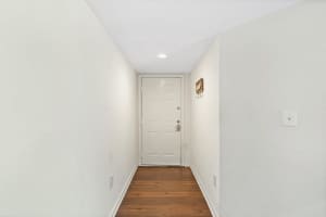 15075 Michelangelo Blvd, Delray Beach, FL 33446, Sold 03/10/23