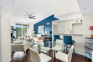 15075 Michelangelo Blvd, Delray Beach, FL 33446, Sold 03/10/23