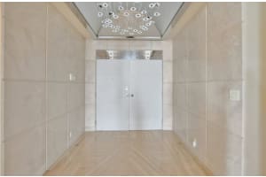 300 SE 5th Avenue  SE 8030, Boca Raton, FL 33432 Sold 05/01/23