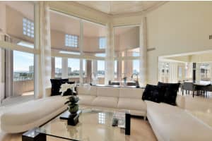 300 SE 5th Avenue  SE 8030, Boca Raton, FL 33432 Sold 05/01/23