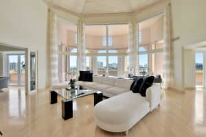 300 SE 5th Avenue  SE 8030, Boca Raton, FL 33432 Sold 05/01/23