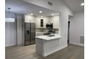 Boynton Beach, FL 33437, Sold 03/02/23