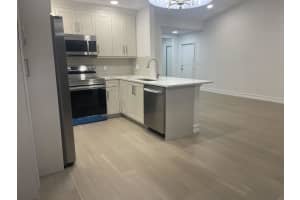 Boynton Beach, FL 33437, Sold 03/02/23