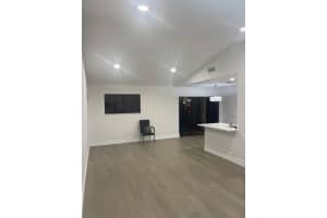 Boynton Beach, FL 33437, Sold 03/02/23
