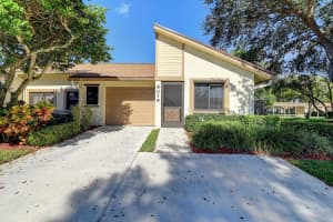 8079 Windgate Dr, Boca Raton, FL 33496, Sold 02/07/23